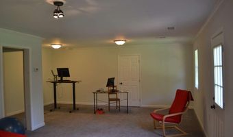 1620 Grand Jct, Alpharetta, GA 30004