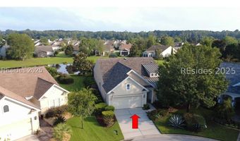 21 Pinedrop Ct, Bluffton, SC 29909