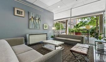 800 4TH St SW S413, Washington, DC 20024