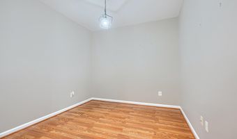 7201 TRAVERTINE Dr 104, Baltimore, MD 21209