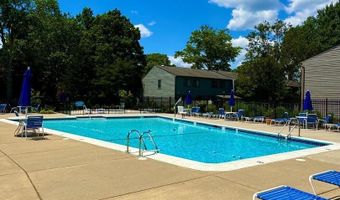 1052 CEDAR RIDGE Ct, Annapolis, MD 21403
