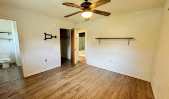 32123 HIDDEN ACRE Dr, Frankford, DE 19945