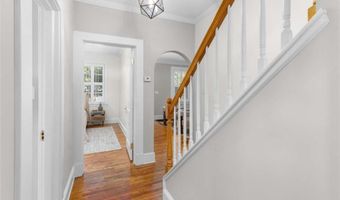 16 Clarendon Ave, Avondale Estates, GA 30002