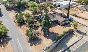 32809 Crown Valley Rd, Acton, CA 93510