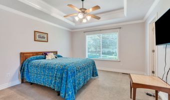 9598 N APPLE, Cedar Hills, UT 84062