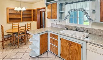 1106 Ortega St, Carlsbad, NM 88220