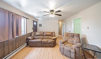 352 E 300 N, Blackfoot, ID 83221