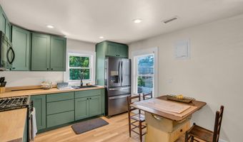 610 4th Ave 2, Asbury Park, NJ 07712