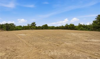 Northview Road, Aledo, TX 76008