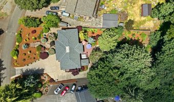 1245 LINNWOOD Dr, Albany, OR 97322