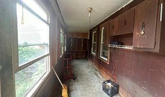 73 Main St, Belleville, NJ 07109
