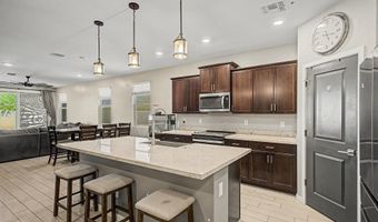 1702 S 223RD Ln, Buckeye, AZ 85326