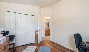 4487 Teewinot St, Chubbuck, ID 83202