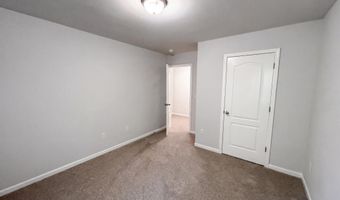 129 Saddlebrook Aly, Abbeville, SC 29671