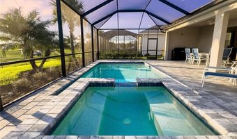 5861 Sunningdale St, Ave Maria, FL 34142