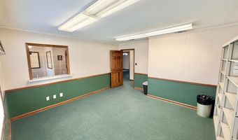 105 N Hickory St, Aberdeen, MS 39730