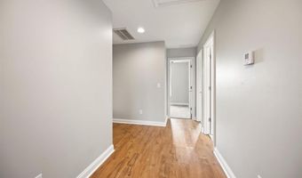 113 Graystone Ct, Bardstown, KY 40004