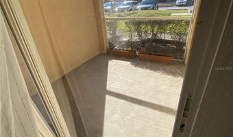 823 CAMARGO Way 105, Altamonte Springs, FL 32714