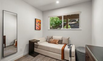 321 Ski Way 122, Incline Village, NV 89451