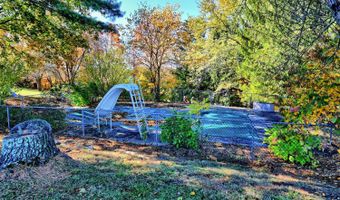 31 Yellow City Rd, Amenia, NY 12501