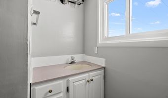 15900 28 Mile Rd, Albion, MI 49224