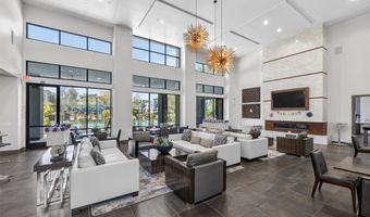 11423 Gravitation Dr, Las Vegas, NV 89135