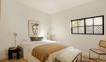 2334 Glover Pl, Los Angeles, CA 90031