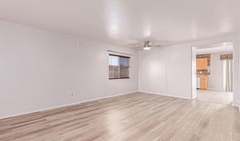 1531 S 227TH Ave, Buckeye, AZ 85326