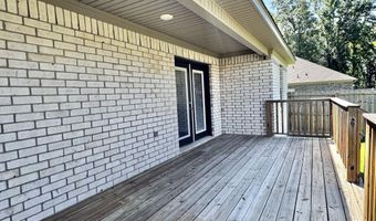 241 Heather Loop, Beebe, AR 72012
