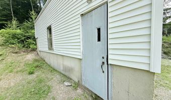 651 Suncook Valley Rd, Alton, NH 03809