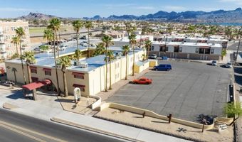 2100 Swanson Ave 210, Lake Havasu City, AZ 86403