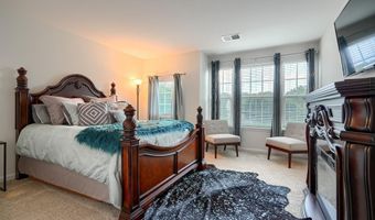734 FALCON Ln, Aberdeen, MD 21001