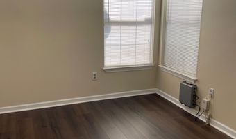 15615 EASTHAVEN Ct 908, Bowie, MD 20716
