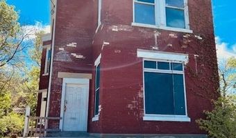 533 Rockdale Ave, Cincinnati, OH 45229