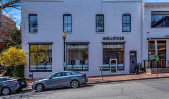 1315 N ODE St 704, Arlington, VA 22209
