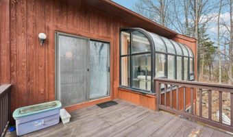 8 Baily Bunion Ct 2, Alloway, NJ 07462
