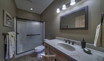 77 Eagle Rock Trl, Clark, WY 82435