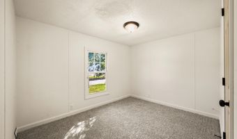 250 Railroad Ave, Aurora, IN 47001