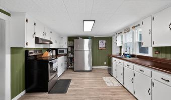 113 Clayton Rd, Angier, NC 27501