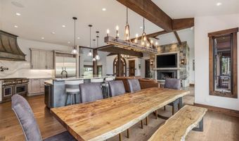 11 Dyer Trl, Breckenridge, CO 80424