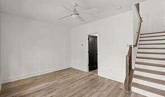 2335 Mason Dr D27, Atlanta, GA 30316