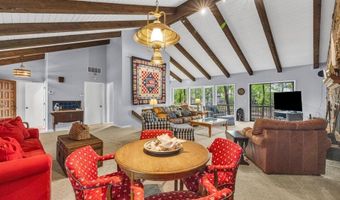 57450 Oklahoma 125 537, Afton, OK 74331