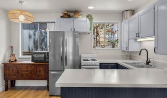 18943 Martingale Cir, Bend, OR 97703