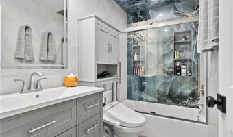 989 Tahoe Blvd 91, Incline Village, NV 89451