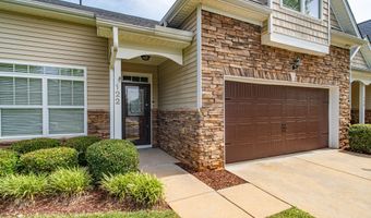 122 Star Flower Ct, Apex, NC 27539