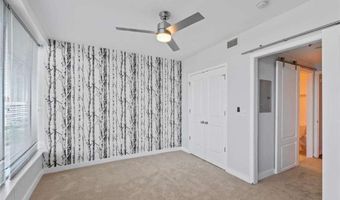 3338 Peachtree Rd NE 1104, Atlanta, GA 30326