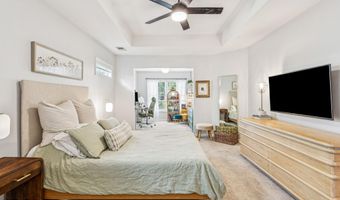 74 Crossings Blvd, Bluffton, SC 29910