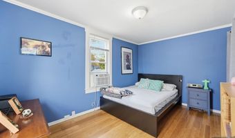 181 Phelps Ave, Bergenfield, NJ 07621