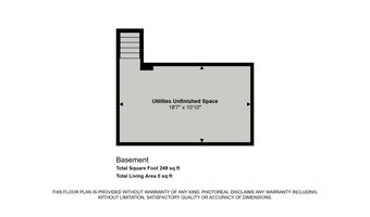 425 S Cedar St, Allegan, MI 49010