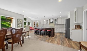 6520 Kincaid Rd, Anchorage, AK 99502